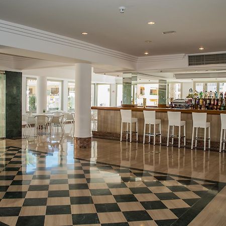 Bq Sarah -Adults Only Can Picafort (Mallorca) Exterior foto