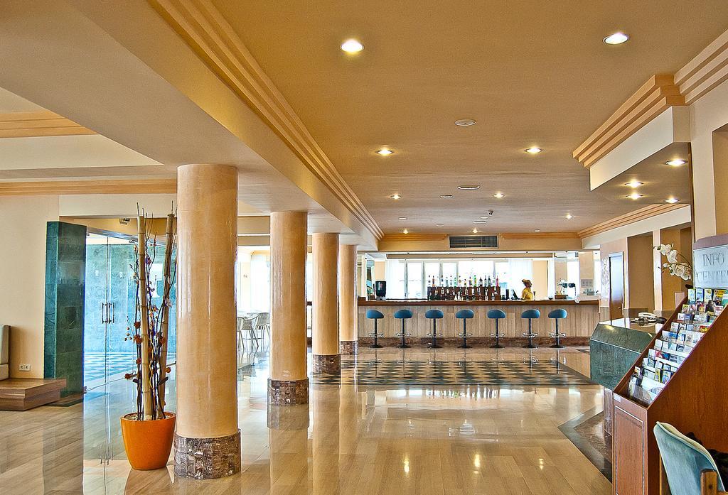 Bq Sarah -Adults Only Can Picafort (Mallorca) Exterior foto