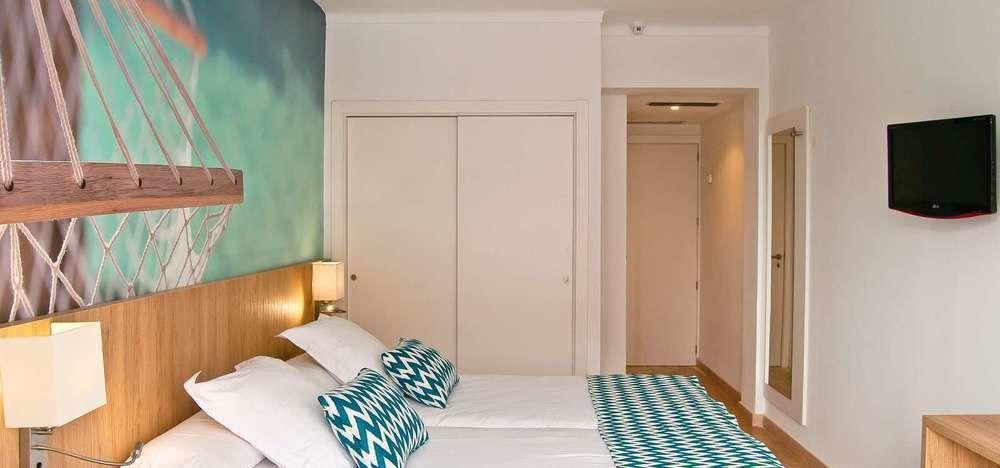 Bq Sarah -Adults Only Can Picafort (Mallorca) Exterior foto