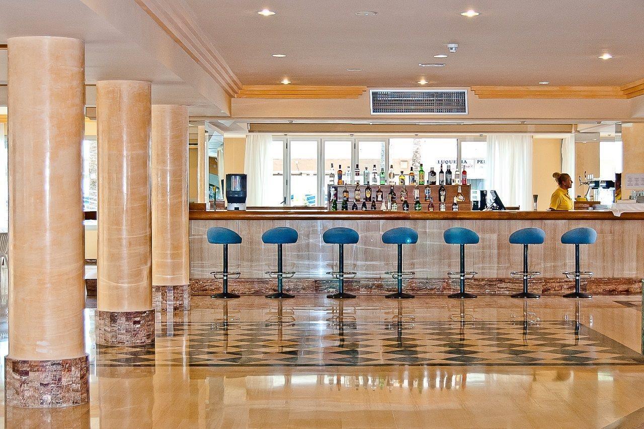Bq Sarah -Adults Only Can Picafort (Mallorca) Exterior foto