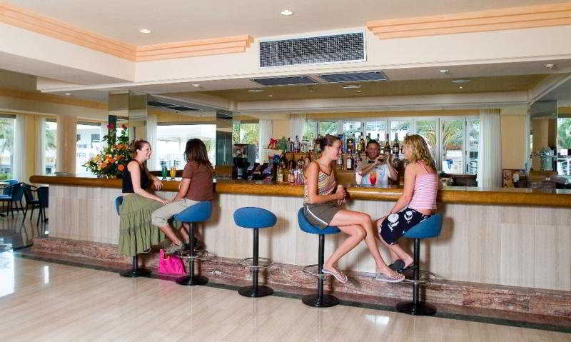 Bq Sarah -Adults Only Can Picafort (Mallorca) Exterior foto