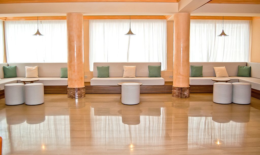 Bq Sarah -Adults Only Can Picafort (Mallorca) Exterior foto